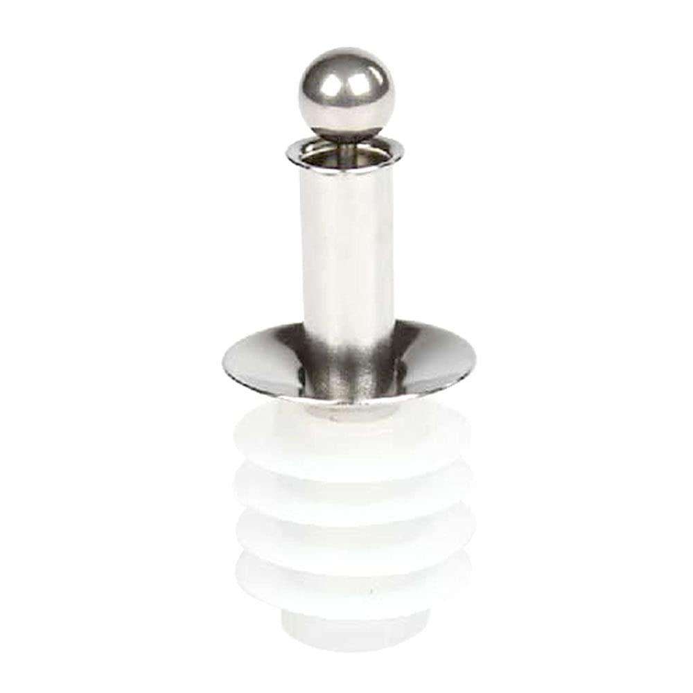 オリパック(OLIPAC) ボールポアラー(オリーブオイルディスペンサー/オリーブオイルポット/オイルボトル..