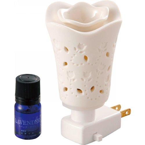 ޥ롼ץå 塼å K60610445