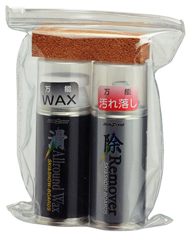 UNIX(ユニックス) 2WAY トラベル3点セット USB07-96