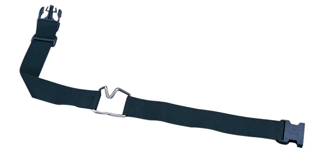 NISHI(ニシ・スポーツ) 牽引ベルトT1362B