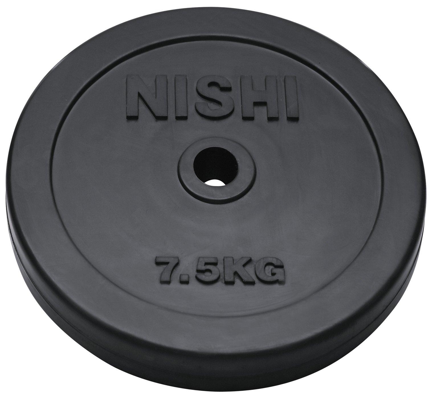 ݥå㤨SDСץ졼28 7.5kg 顼:960(֥å :FפβǤʤ6,958ߤˤʤޤ