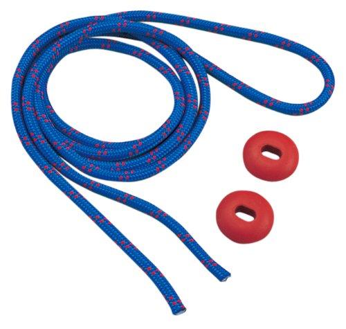 NISHI(ニシ・スポーツ) スウィングメディシンボール スペアーロープセット T5917X