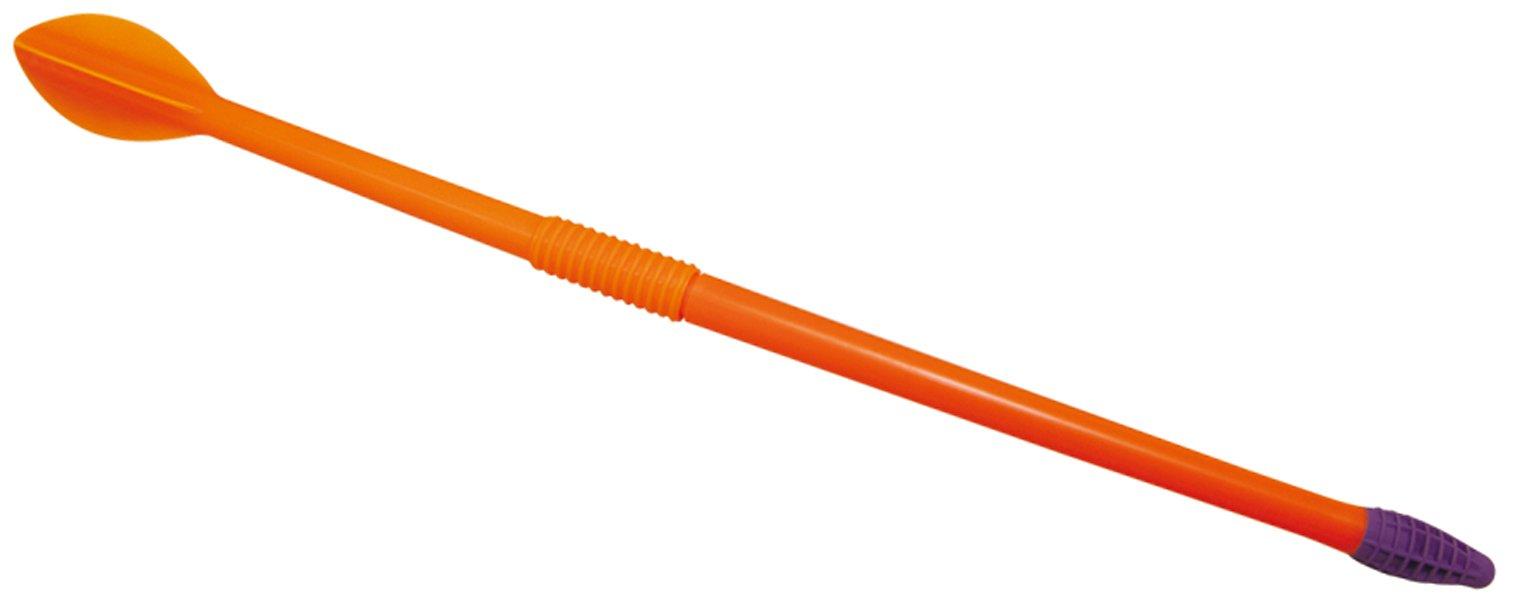 ターボジャブロングトム 600g カラー:960(オレンジ) サイズ:F