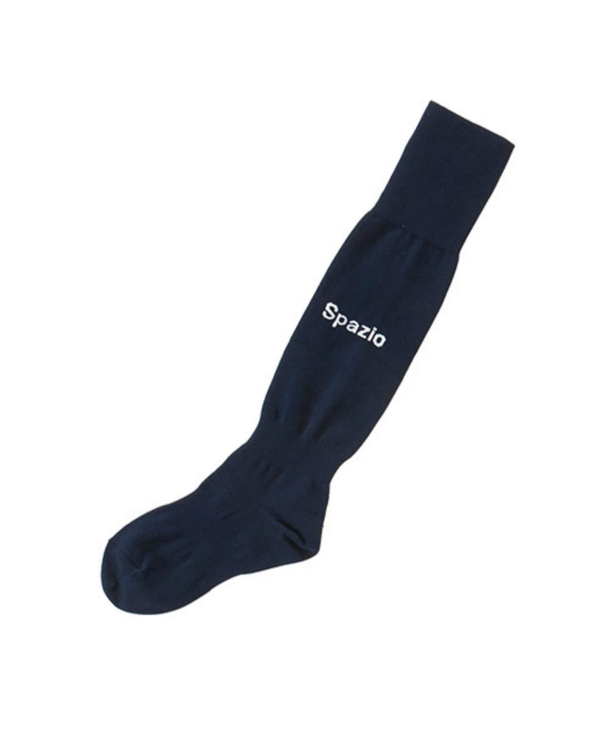 SPAZIO(ѥåĥ) 󥰥å (25-27cm) SK-0017 ͥӡ 25-27