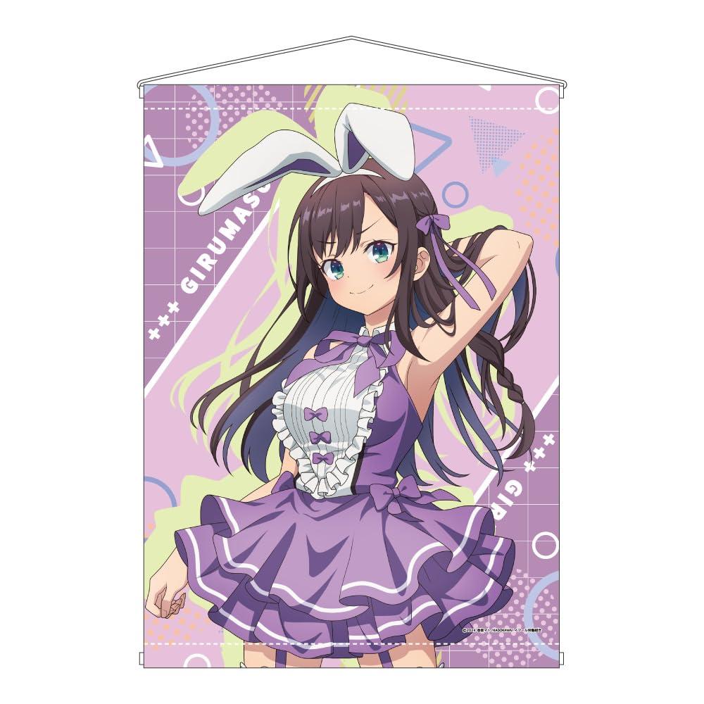 ギルドの受付嬢ですが、残業は嫌なのでボスをソロ討伐しようと思います アリナ クローバー 描き下ろし ..