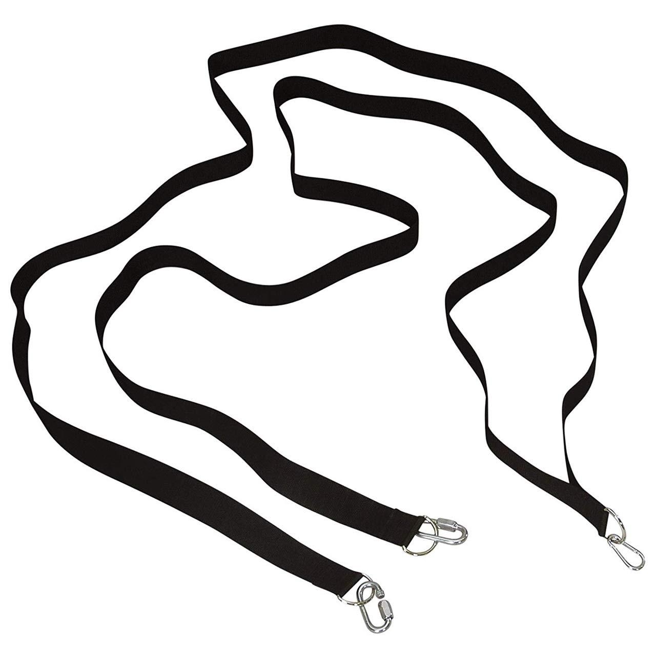 ニシ・スポーツ(NISHI) ジョイントハーネスII NT7612B F