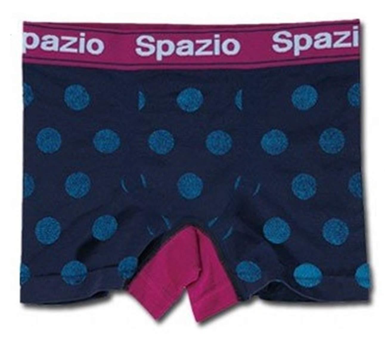 SPAZIO(ѥåĥ) ɥåȥݡĥѥ AC-0079 ͥӡ F