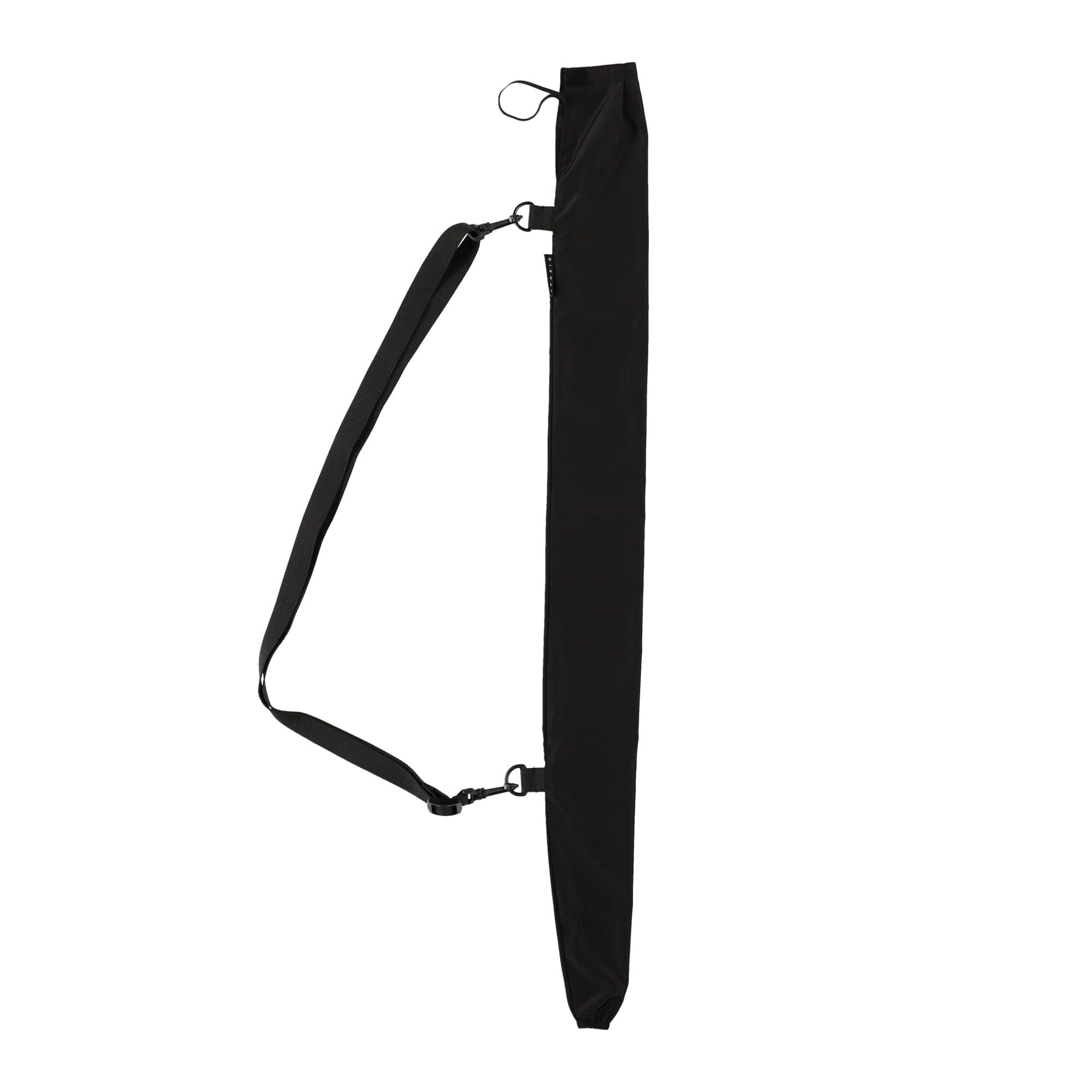 Spazio(スパッツィオ) パラソルケース AC-0140