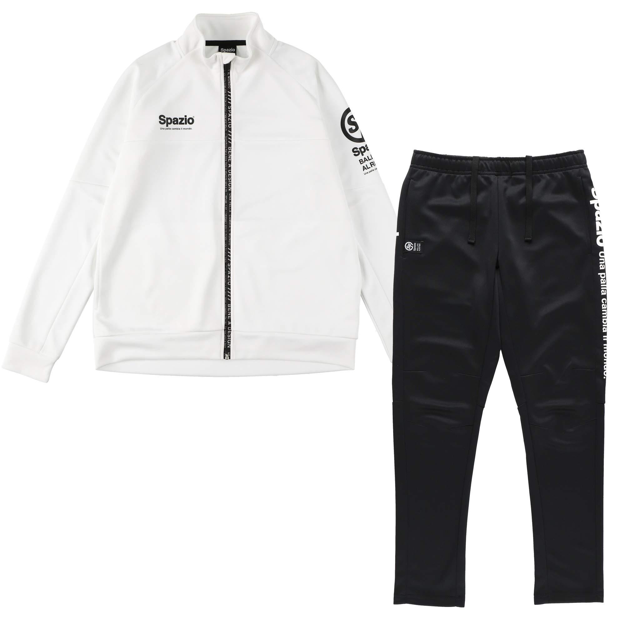 Spazio(ѥåĥ) ˥㡼åȥå White 130 GE-0780-01