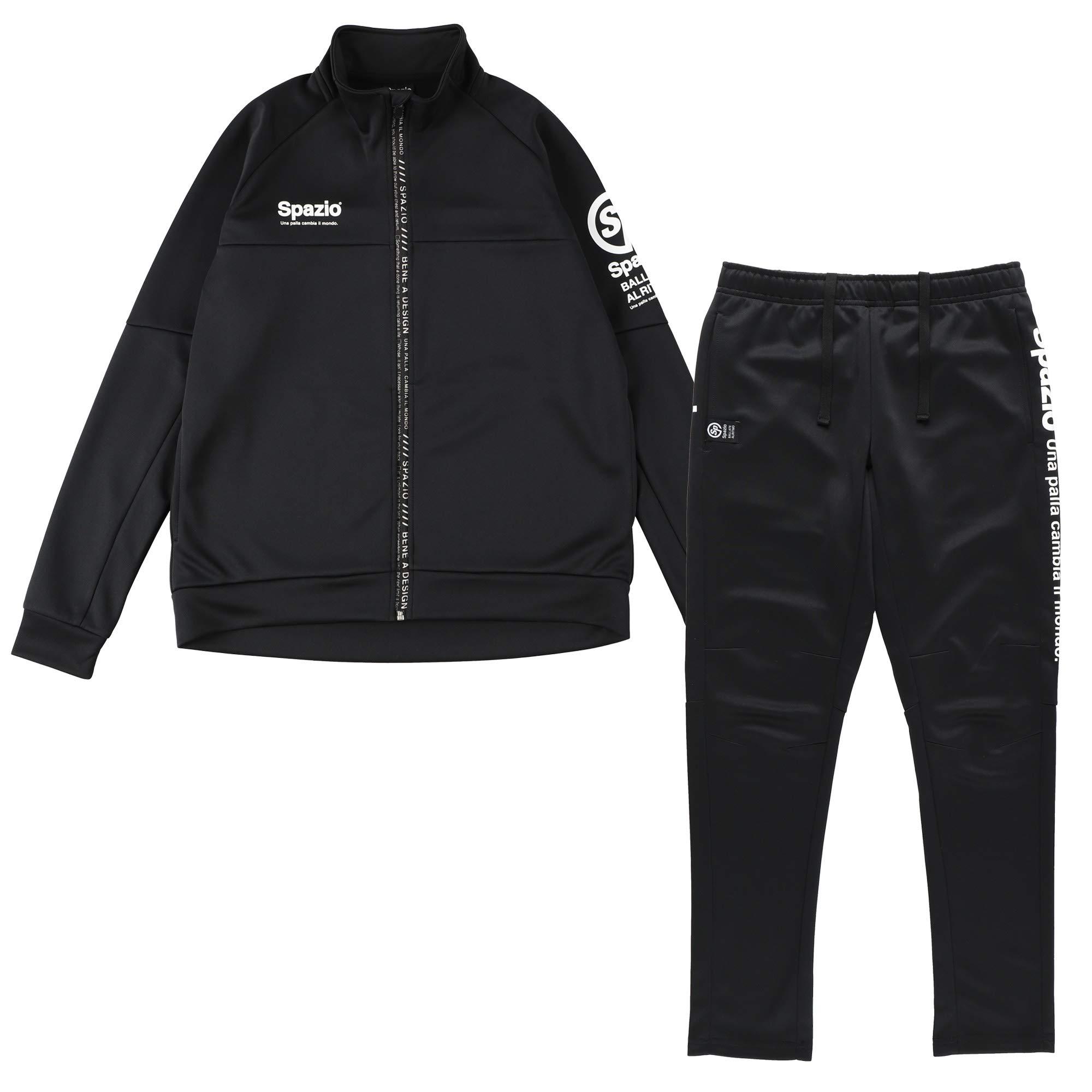 Spazio(ѥåĥ) ˥㡼åȥå Black 130 GE-0780-02