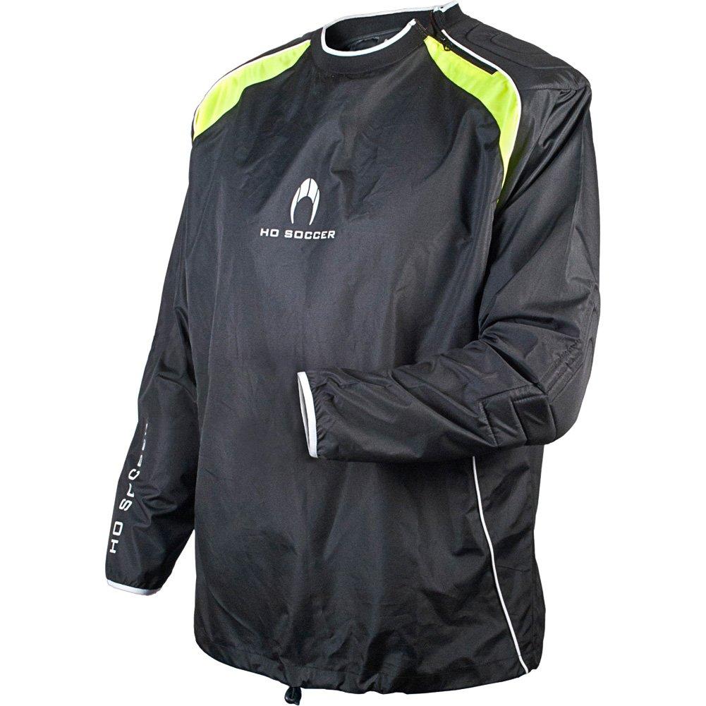 GK TOP WINTER JACKET ֥å :12