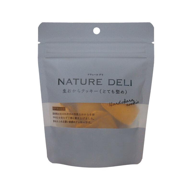 キャンペーン対象商品