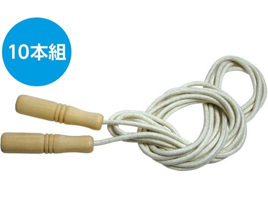 ƥå 󥰤ʤȤ 10ĥå 6738