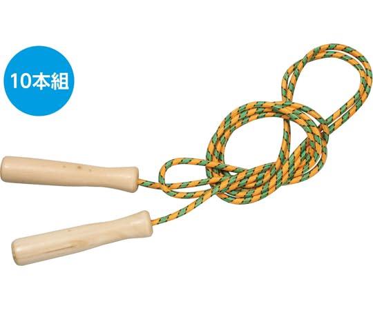 ƥå ʤȤ  10ĥå 6739