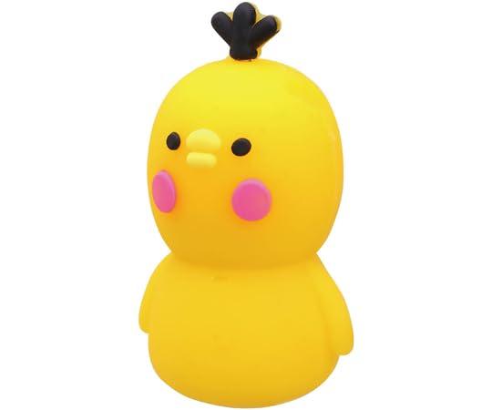 アーテック えんぴつけずり ひよこ 21248