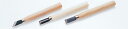 アーテック 石材刀 単品 10mm 平 23895