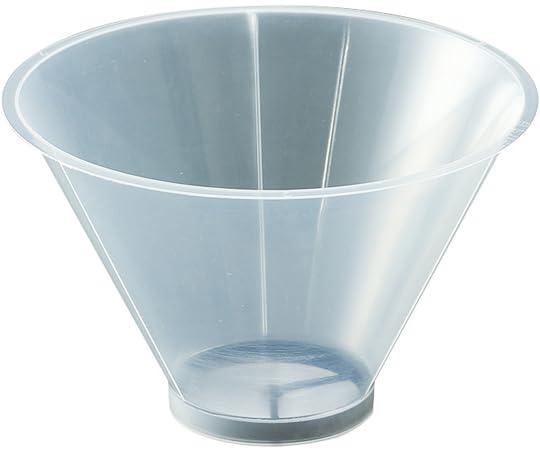 ƥå ǥݥե륿#135 43873