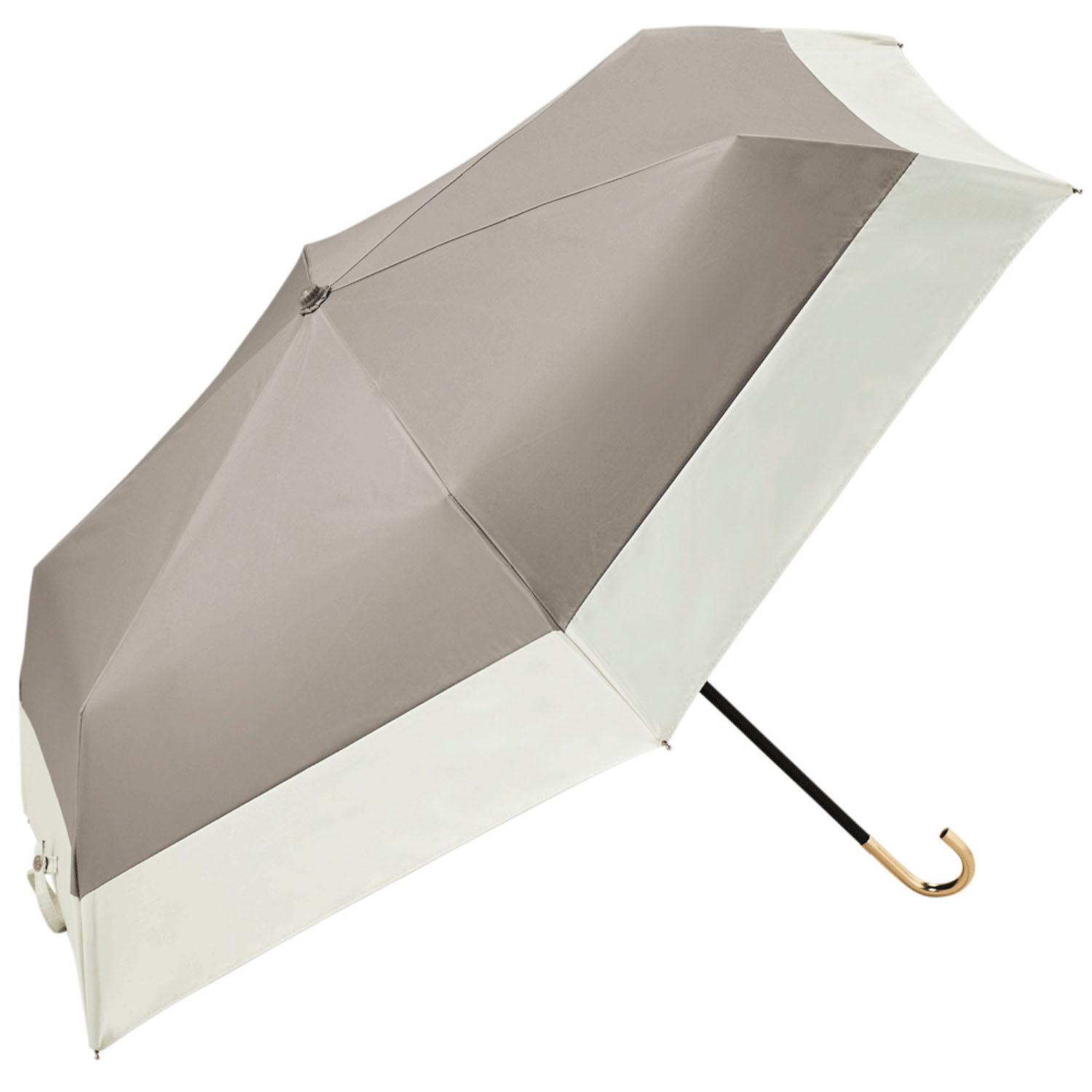 ӥ ǥ ޤꤿ  50cm ߥ 糰 ׸ PUХ顼 졼 B-093502