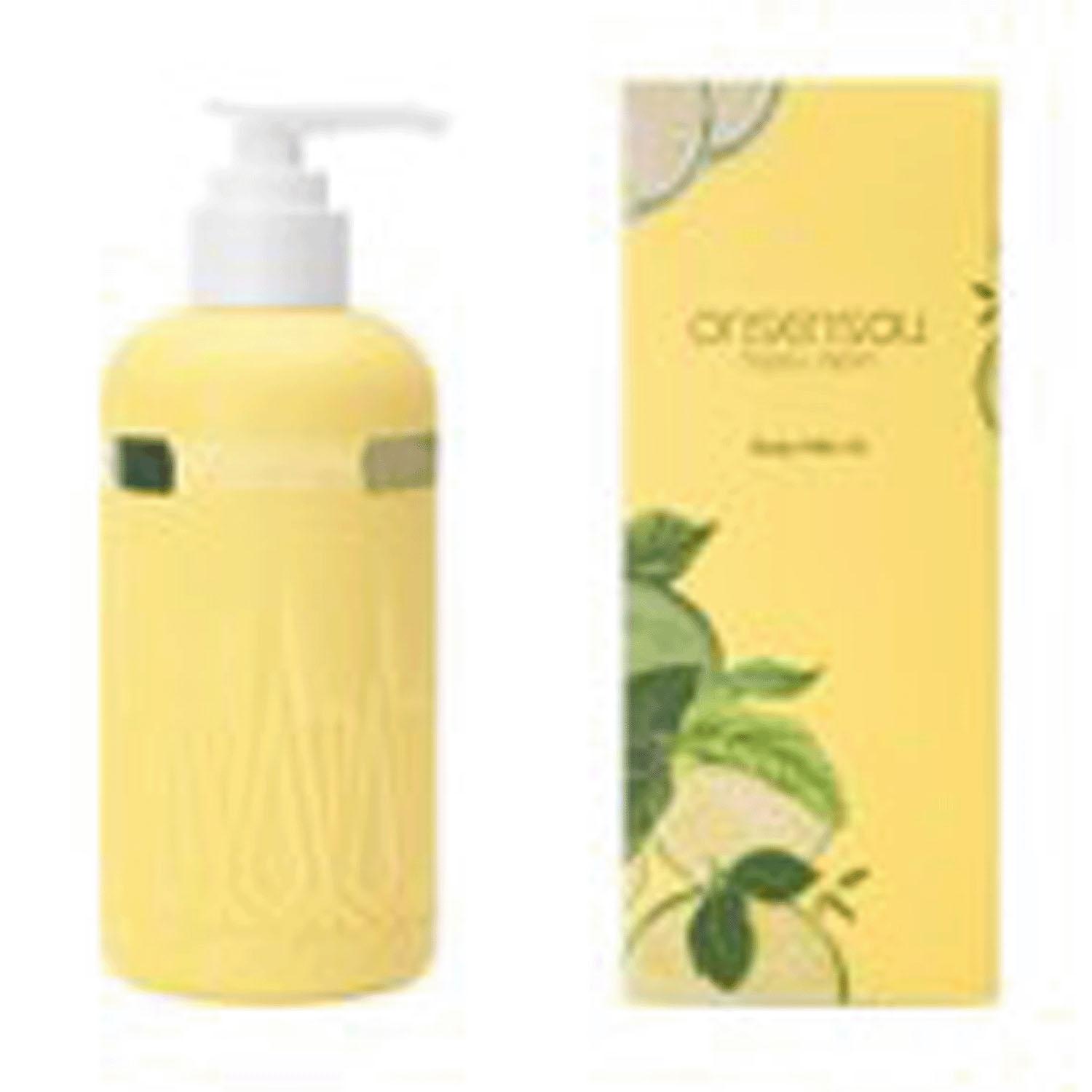 ONSENSOU ボディクレンザー KABOSU ボディクレンジング ボディークレンザー 温泉コスメ 乾燥肌 濃密泡 保湿 角質 ボディソープ ボディウォッシュ ボディシャンプー クリーミー ボディケア 日本製 パラベンフリー アルコールフリー ボ...