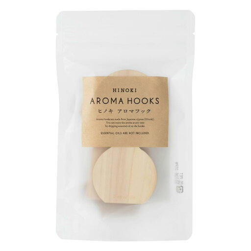 生活の木 Hinoki アロマフック まる しかく ろっかく 生活の木 Hinoki アロマフック まる しかく ろっかく