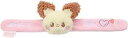 ポケピース パッチンぬいぐるみ ピチュー ぬいぐるみ幅約27cm(3)