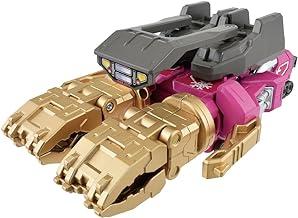 タカラトミー プラレール シンカリオンCW エルダドーザー