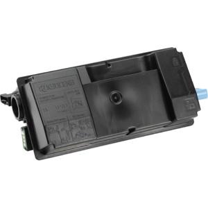 京セラ KYOCERA 純正 トナー TK-3191 ECOSYS P3160dn用トナー