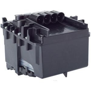 日本HP HP729 プリントヘッド F9J81A