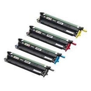 NEC PR-L5900C-31 ドラム NE-DML5900-31J NEC PR-L5900C-31 ドラム NE-DML5900-31J