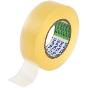 ݥå㤨֥˥ȥॺ ӥˡơ No.21 Ʃ 19mm10m J2518פβǤʤ92ߤˤʤޤ