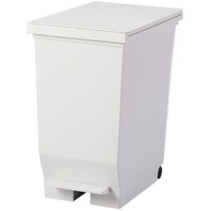 アスベルフタ付きゴミ箱キッチン40...