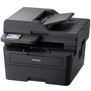 ブラザー工業 A4モノクロレーザー複合機 MFC-L2880DW (FAX/無線・有線LAN/ADF/両面印刷) ブラザー工業 A4モノクロレーザー複合機 MFC-L2880DW (FAX/無線・有線LAN/ADF/両面印刷)