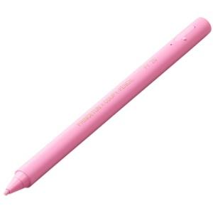 プリンストン PSA-TPRCP-PK プリンストン ACTIVE STYLUS タッチペン(ももいろ) プリンストン PSA-TPRCP-PK プリンストン ACTIVE STYLUS タッチペン(ももいろ)