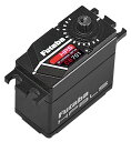 双葉電子工業(Futaba Denshi) SERVO HPS-CB701 00107283-3