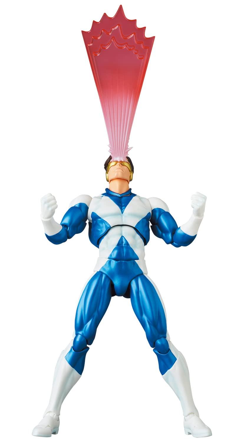 楽天市場】mafex cyclops(comic ver.)の通販 楽天市場】mafex cyclops(comic ver.)の通販