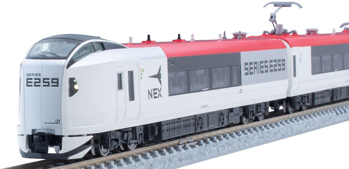 楽天市場】成田エクスプレス e259系の通販 楽天市場】成田エクスプレス e259系の通販