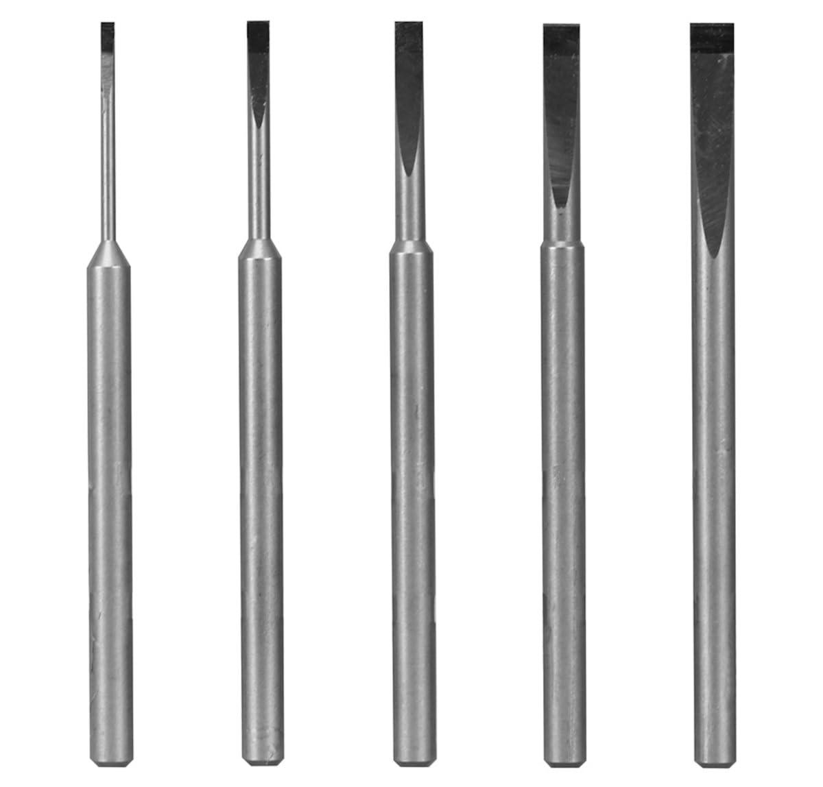 ゴッドハンド(GodHand) スピンブレード GH-SB-1-3 ホビー用工具