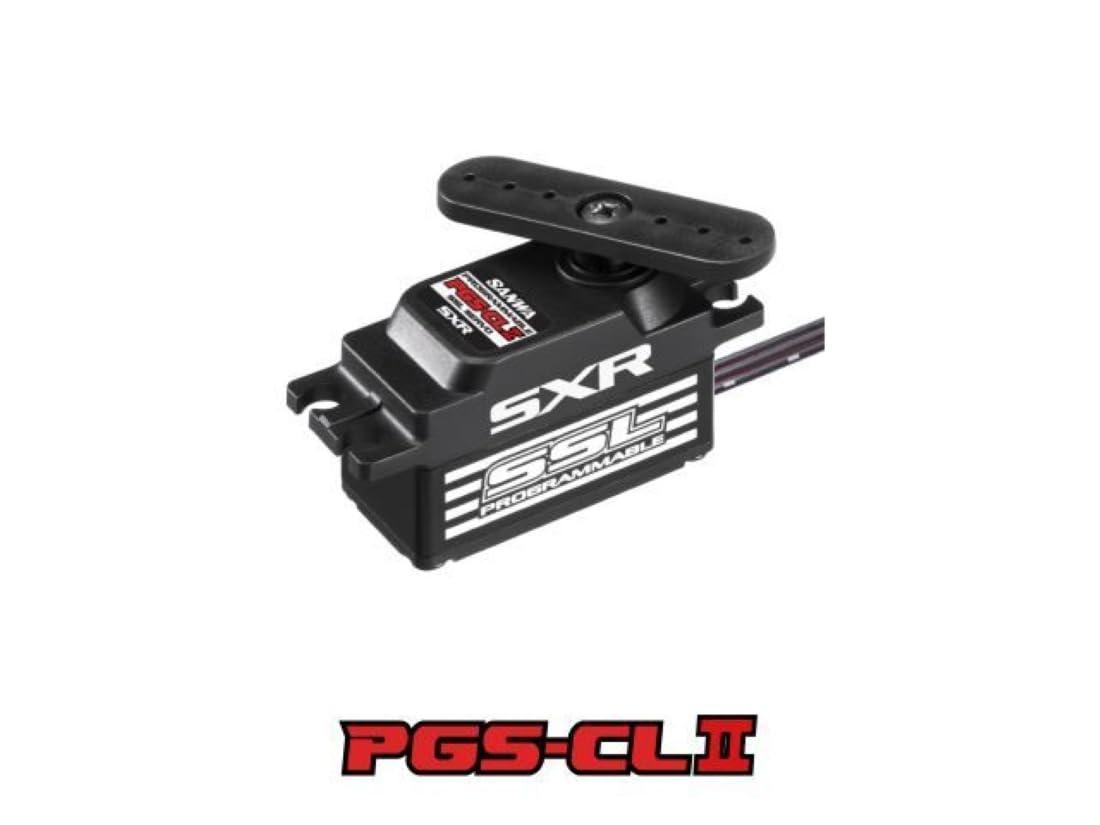 楽天市場】三和pgs-cl2 sxrサーボの通販 楽天市場】三和pgs-cl2 sxrサーボの通販