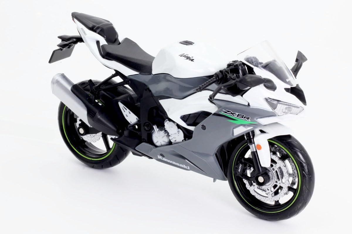 楽天市場】プラモデル zx-10rの通販 楽天市場】プラモデル zx-10rの通販