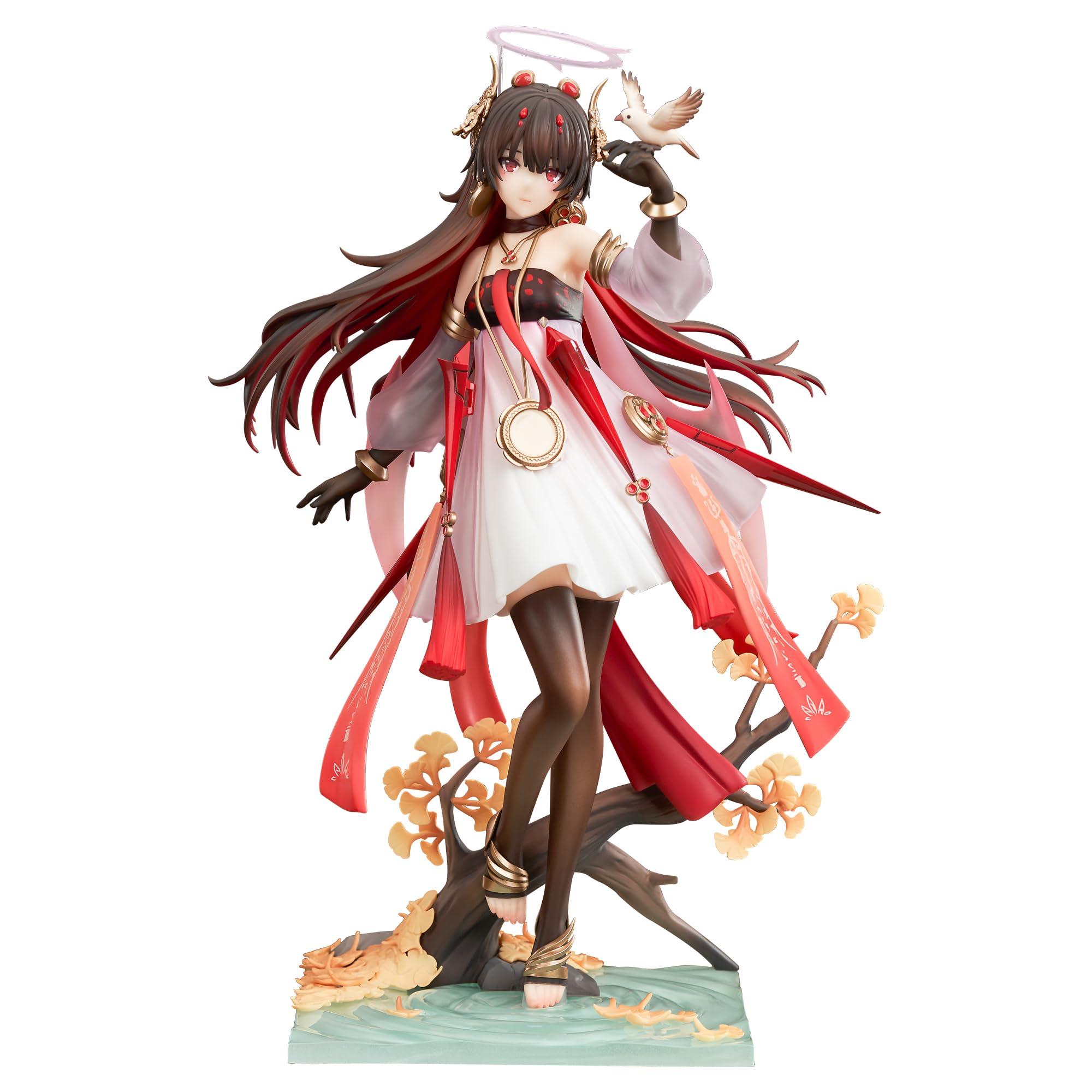 楽天市場】パニシング:グレイレイヴン ルシア・深紅ノ影の通販 楽天市場】パニシング:グレイレイヴン ルシア・深紅ノ影の通販