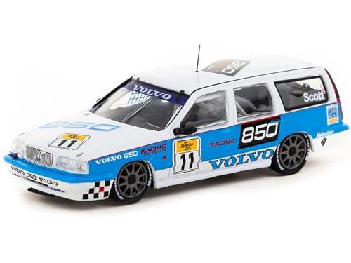 楽天市場】850 VOLVO(プラモデル・模型|ホビー)の通販 楽天市場】850 VOLVO(プラモデル・模型|ホビー)の通販