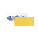DSPIAE PMT-DC デジタル迷彩マスキングテープ【日本正規代理店】