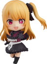 ねんどろいど TVアニメ【推しの子】 ルビー ノンスケール プラスチック製 塗装済み可動フィギュア(3)