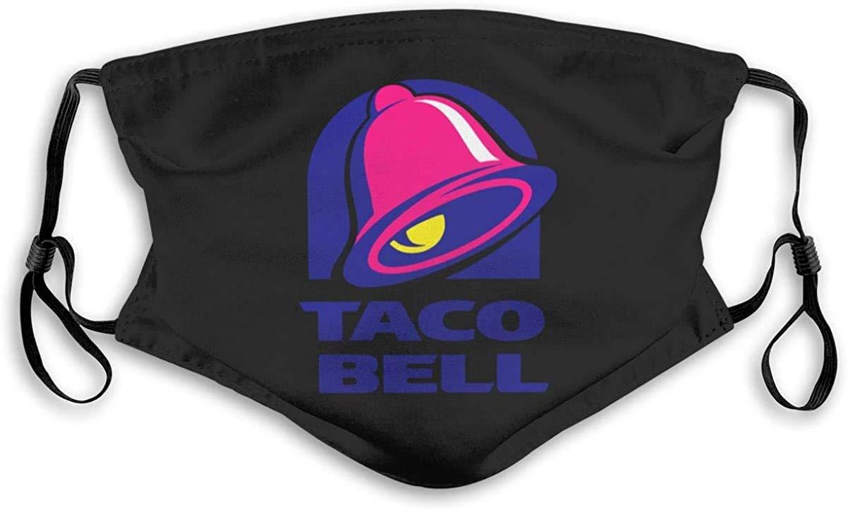 BM CREATIONS 1/64 トヨタ ヤリス/エコー/ヴィッツ 1998 5ドア ホワイト (RHD) 完成品