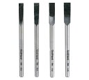 ゴッドハンド(GodHand) スピンブレード 3.2mm~4.5mm GH-SB-32-45 ホビー用工具(3)