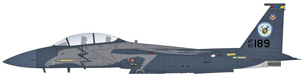 楽天市場】f-15e 1/72の通販 楽天市場】f-15e 1/72の通販