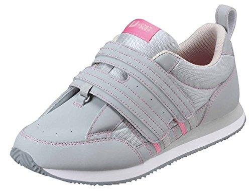 [ࡼ󥹥] /ǥ ϥӥ  ­ Vƥå06­7E(­Τ) 쥤 26.0 cm G