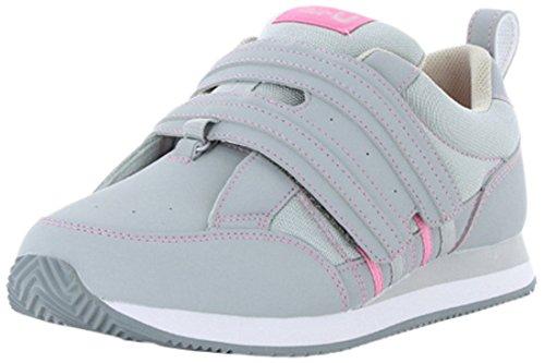 [ࡼ󥹥] /ǥ ϥӥ  ­ Vƥå06­ Vƥå06­7E(­Τ) 쥤 24.0 cm