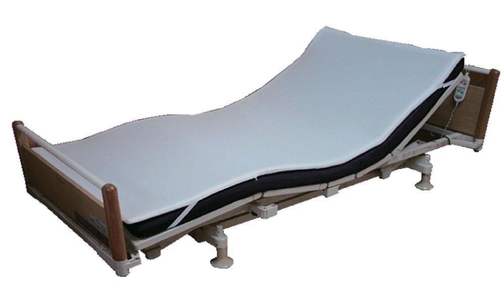 ドリームエアーパッド110 OS-113 83幅用