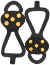 スノ-グリッパ- for ブーツ&パンプス